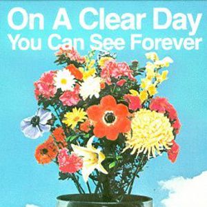 Bilder Einst kommt der Tag