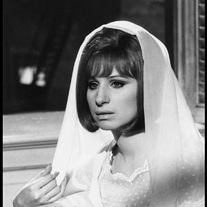 Bilder Einst kommt der Tag