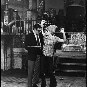 Bilder Einst kommt der Tag