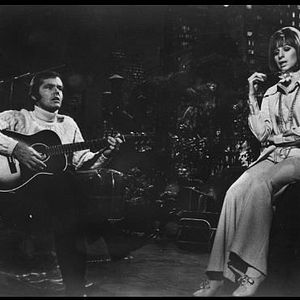 Bilder Einst kommt der Tag