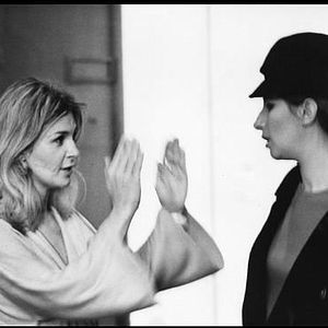 Bilder Einst kommt der Tag