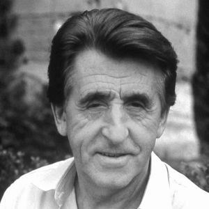 Bilder Jean Lefebvre