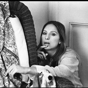 Bilder Sandkastenspiele