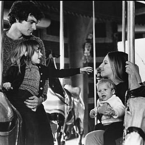 Bilder Sandkastenspiele