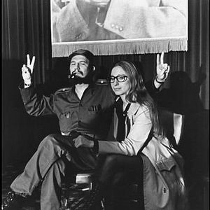 Bilder Sandkastenspiele