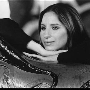 Bilder Sandkastenspiele