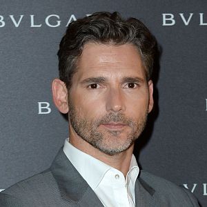 Bilder Eric Bana