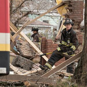 Bilder David Eigenberg