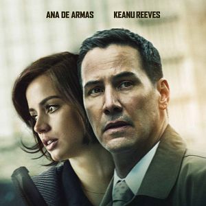 Bilder Exposed - Blutige Offenbarung