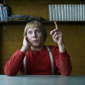 Bilder Daniel Fripan