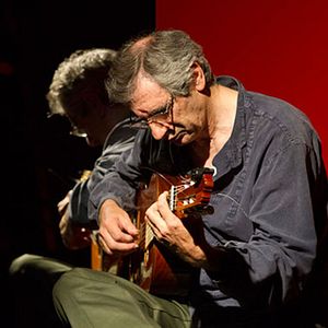 Bilder Zonda: Folclore argentino