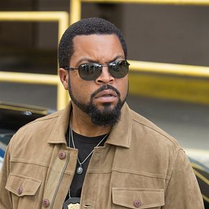 Bilder Ride Along 2: Next Level Miami