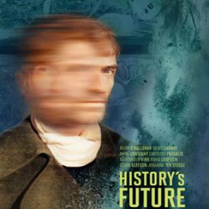 Bilder History's Future