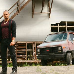 Bilder Better Call Saul