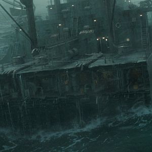 Bilder The Finest Hours