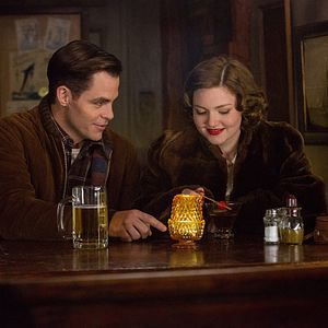 Bilder The Finest Hours