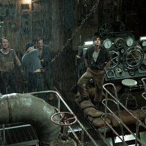 Bilder The Finest Hours