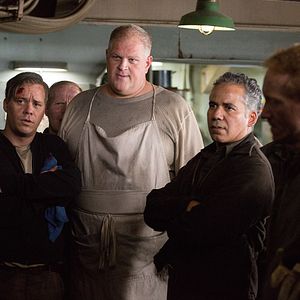 Bilder The Finest Hours