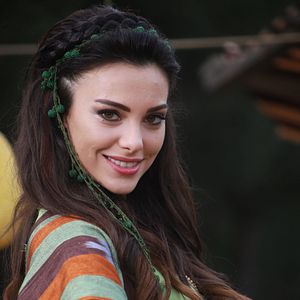 Bilder Geym Of Bizans