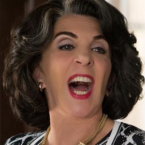 Bilder Andrea Martin