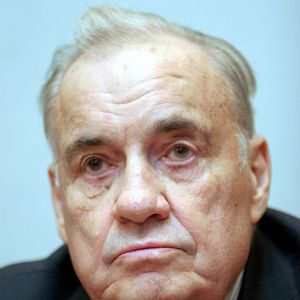 Bilder Eldar Ryazanov
