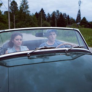 Bilder The Driftless Area - Nichts ist wie es scheint