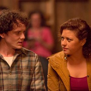 Bilder The Driftless Area - Nichts ist wie es scheint