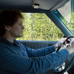 Bilder The Driftless Area - Nichts ist wie es scheint