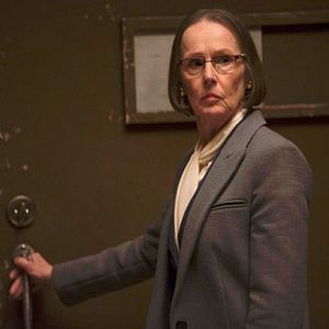 Bilder The Blacklist