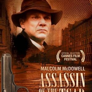 Bilder Assassin Of The Tsar