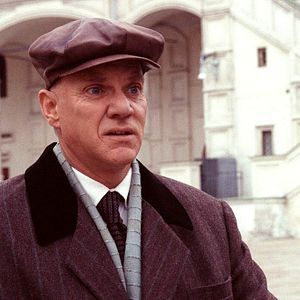 Bilder Assassin Of The Tsar