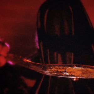 Bilder The Demolisher