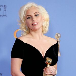 Bilder American Horror Story