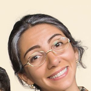 Bilder Meltem Yılmazkaya