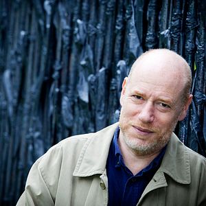 Bilder Olivier Ringer