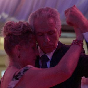 Bilder Parcours d'amour