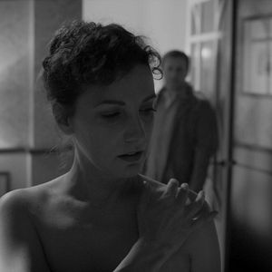 Bilder Marta Belaustegui