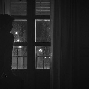 Bilder Marta Belaustegui