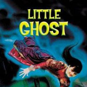 Bilder Das kleine Schloßgespenst