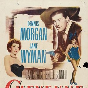 Bilder Schmutzige Dollars