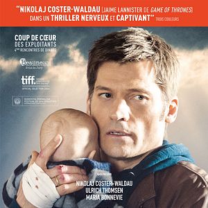 Bilder Zweite Chance