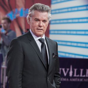 Bilder Ray Liotta