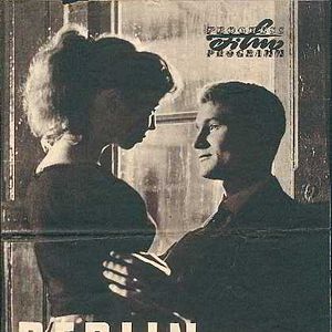 Bilder Berlin - Ecke Schönhauser