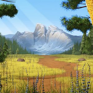 Bilder Jagdfieber 4: Ungebetene Besucher