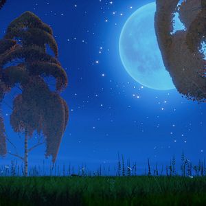 Bilder Jagdfieber 4: Ungebetene Besucher