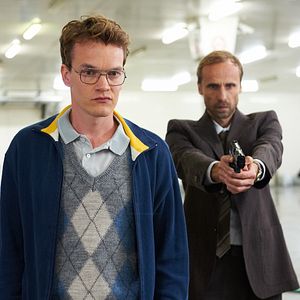 Bilder Ludwig Blochberger