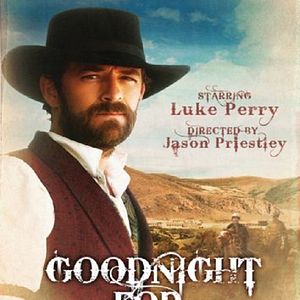 Bilder Goodnight for justice