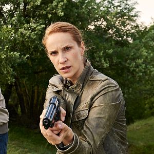 Bilder Der Bozen-Krimi: Das fünfte Gebot