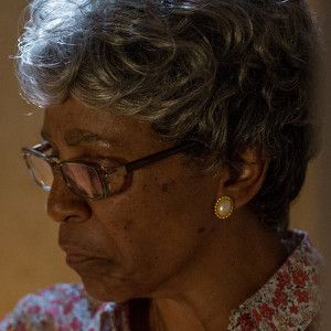 Bilder Karen Abercrombie