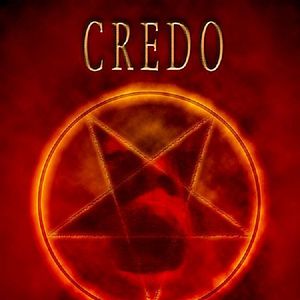 Bilder The Devil's Curse - Dare to Believe